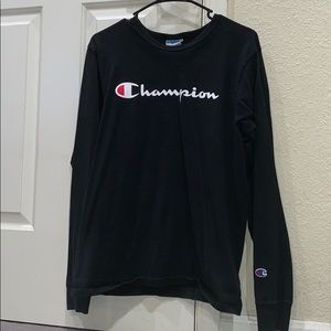 worn once, and washed